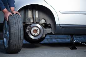Depending on the type of car you drive, you might need to come in for an alignment every two to three years. Do I Need An Alignment After Replacing Tires