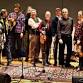 Northern Roots Traditional Music Festival Weekend event image