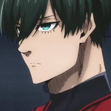 Alisia Renee Linton"