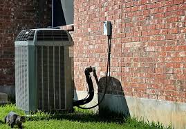 Air Conditioning Repair In Nashville Tn Frog Hvac Repair
