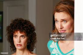 614 Lynette Young Photos & High Res Pictures