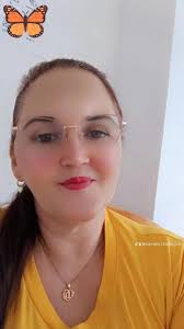 HAROL💖 scharol (@carmen.rincon.jim)