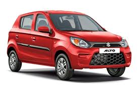 Image result for car