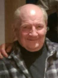 Bernard Gore inquest: Body found in Westfield stairwell after 3 weeks