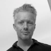 Christian Bjørklund Email & Phone Number