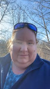 Carly Thomas, Independent Consultant for Pampered Chef