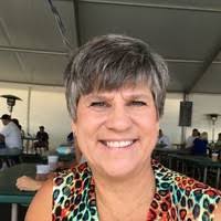 100+ "Sharon Horn" profiles