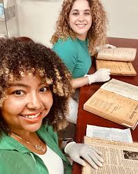 ISGRJ at Rutgers University (@isgrjrutgers) • Instagram photos and videos