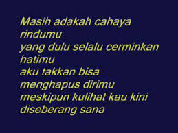 Shahida supian 18 may 2020. Download Lagu Menjaga Hati