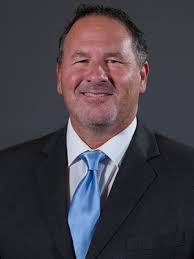 College Coaches Attending