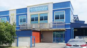 Clinic name copyright © health connect. Berjaya Steel Railings Sdn Bhd Kuala Lumpur Windows Shutters Glazing Business Listing Angloinfo Kuala Lumpur