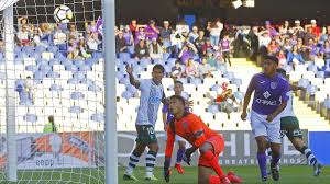 Santiago wanderers to win 1.25 draw 5.00 deportes concepcion to win 9.00. Wanderers Aplasto A Concepcion En Su Retorno Al Profesionalismo As Chile