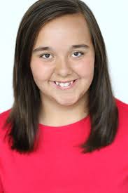 Distinguished Young Women of Illinois