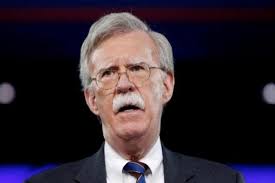 TERMASUK DI INDONESIA NIH..! Mantan Pejabat AS Akui Bantu Kudeta Rezim  Negara Lain