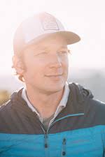 2021 Forests in Focus Photo Contest winners