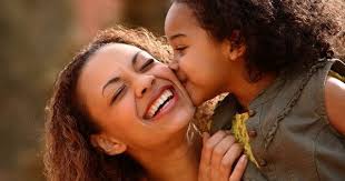 How To Bring Up Well Rounded Children