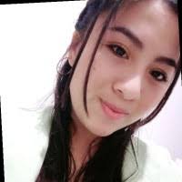 30+ "Doris Abad" profiles