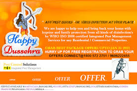That's what we have a tendency to do here at loyal. Pest Control Solutions Home Facebook