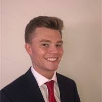 Braxton Harper's Instagram, Twitter & Facebook