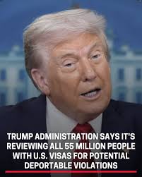 Sponsored Content* Make sure you're signed up for the Nikolas Morales Mini  Olympic Games! The games are