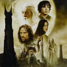 The-lord-of-the-rings-the-two-towers