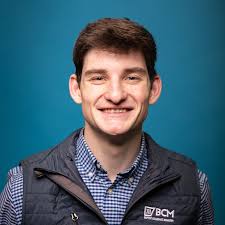 Arkansas Baptist State Convention ·