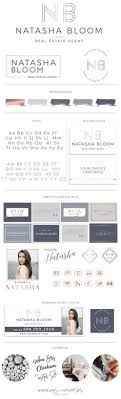 It represents the company's beliefs and interests. 13 Branding Ideas Branding Real Estate Logo Logo Design