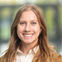 Danielle Kobeck's Instagram, Twitter & Facebook