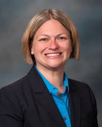 Dr. Cary C. Perry, MD