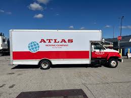 Image result for Cyclamen 1999 Truck