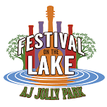 Festival on the Lake