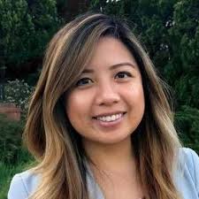 Christine Dzou and Robert Ni's Wedding Website