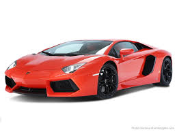 Like an exotic car fancier's dream, it's hard to imagine the fast and powerful supercar getting any better than its previous models. Lamborghini Aventador Hire In Milan Bordeaux Barcelona Rome