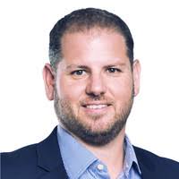 Worrells Management Team