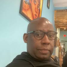 🎶🌊 It's been an epic weekend of sun, sand, and nonstop jams here at  Tortuga Music Festival! Who's ready to end