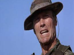 Check spelling or type a new query. Heartbreak Ridge 1986 Imdb