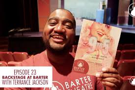 The Tech Table Archives