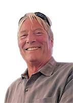 Daniel G. Schumacher