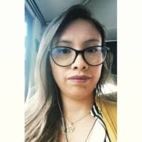 10+ "Silvia Quevedo" profiles