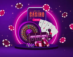 How to Start an iGaming Business in 10 Practical Steps