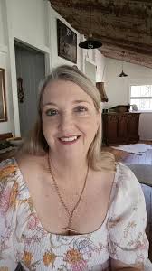 Your intimate thoughts, life's reflections, and funeral plans are too  important to be locked behind a password or lost