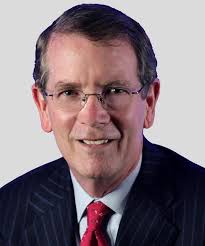 Atlanta BeltLine and Invest Atlanta cancel $200 million plan for Murphy  Crossing