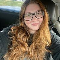 Burnout: The Emotional Experience of Political Defeat by Hannah Proctor