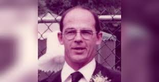 Ronald D. Freeman Obituary