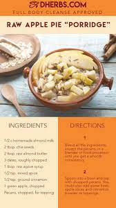Herbes de provence, an essential component of french and mediterranean cooking, is a mixture of dried herbs that adds a . The Most Important Thing About Cleansing Is To Vary Your Meals To Keep Your Taste Buds Interested Check Out Full Body Cleanse Raw Food Recipes Cleanse Recipes