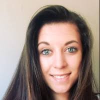 20+ "Jacqueline O'callaghan" profiles