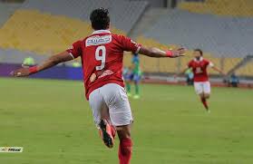 إنبى vs الاهلى 0 / 1 تابعونا جميع اهداف الغزال عمرو جمال مع الاهلي في بطولات افريقيا دوري الابطال الكونفدراليه السوبر. Filgoal Ø£Ø®Ø¨Ø§Ø± Ø¹Ù…Ø±Ùˆ Ø¬Ù…Ø§Ù„ Ù„Ù… Ø£ØªÙ„Ù‚ Ø¹Ø±Ø¶Ø§ Ù…Ù† ÙˆØ§Ø¯ÙŠ Ø¯Ø¬Ù„Ø© Ø£Ùˆ ØºÙŠØ±Ù‡ Ù„Ø§ Ø£ÙÙƒØ± ÙÙŠ Ø§Ù„Ø±Ø­ÙŠÙ„ Ø¹Ù† Ø§Ù„Ø£Ù‡Ù„ÙŠ