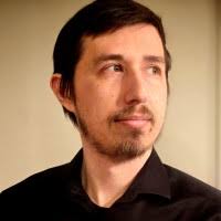 100+ "Joshua Jay" profiles