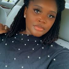 Truly by Carmel Rhodes