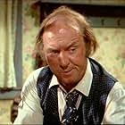 Miller's Crossing (1990)